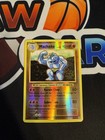 Machoke