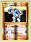 Machoke