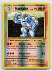Machoke