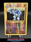 Machoke