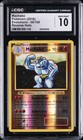 Machoke