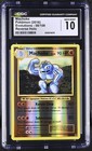 Machoke