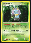 Illumise