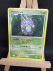 Illumise