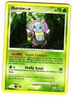 Illumise
