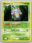 Illumise