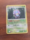 Illumise