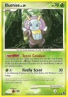 Illumise