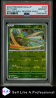 Scyther