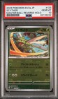 Scyther