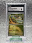 Scyther