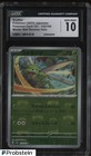 Scyther