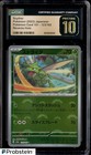 Scyther