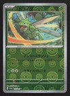 Scyther