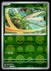Scyther