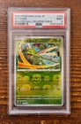 Scyther