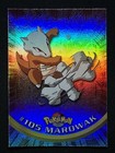 Marowak