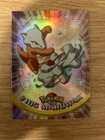 Marowak