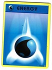 Water Energy