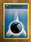 Water Energy