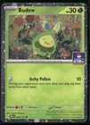 Budew