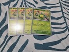 Budew