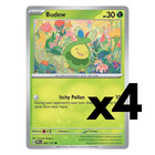 Budew