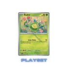 Budew
