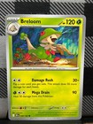 Breloom