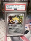 Jirachi