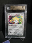 Jirachi