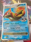 Floatzel