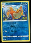 Floatzel