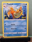 Floatzel