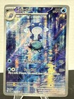 Poliwhirl