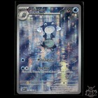 Poliwhirl