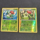 Lilligant