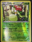 Lilligant