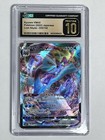 Kyurem VMAX