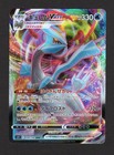 Kyurem VMAX