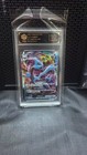 Kyurem VMAX