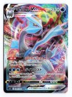 Kyurem VMAX