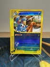 Azumarill