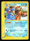 Azumarill