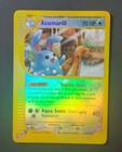 Azumarill