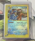 Azumarill