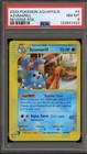 Azumarill
