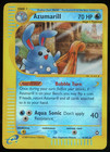 Azumarill