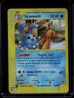 Azumarill