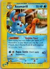 Azumarill